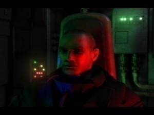 Playstation 1 - Colony Wars - Red Sun (mit OVP) (gebraucht)