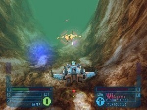 Playstation 1 - Colony Wars - Red Sun (mit OVP) (gebraucht)