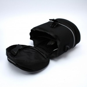 GameBoy/GBA/GameBoy Color - Tasche Competition Pro #schwarz (GBT029) (gebraucht)