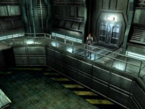 Playstation 1 - Dino Crisis 2 (mit OVP) (gebraucht)