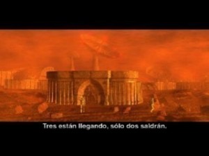 Playstation 1 - Martian Gothic: Unification (mit OVP) (gebraucht)