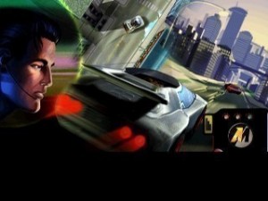 Playstation 1 - Action Man: Mission Xtreme (mit OVP) (gebraucht)