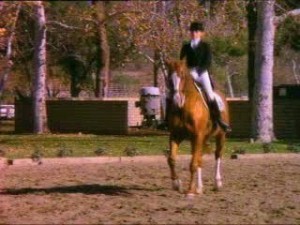 Playstation 1 - Mary-Kate And Ashley - Winners Circle (mit OVP) (gebraucht)