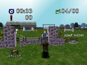 Playstation 1 - Mary-Kate And Ashley - Winners Circle (mit OVP) (gebraucht)
