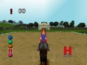Playstation 1 - Mary-Kate And Ashley - Winners Circle (mit OVP) (gebraucht)