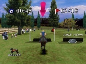Playstation 1 - Mary-Kate And Ashley - Winners Circle (mit OVP) (gebraucht)