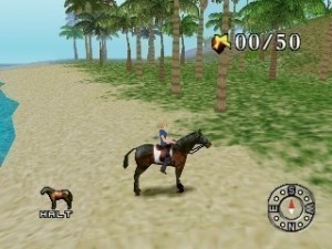 Playstation 1 - Mary-Kate And Ashley - Winners Circle (mit OVP) (gebraucht)