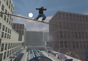 Xbox - Rolling (mit OVP) (gebraucht)