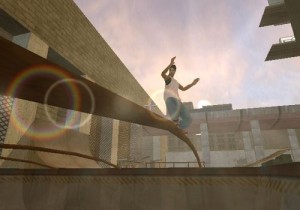 Xbox - Rolling (mit OVP) (gebraucht)