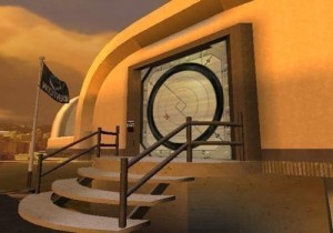 Xbox - James Bond 007: Agent im Kreuzfeuer (mit OVP) (gebraucht)
