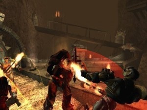 PC - Apocalyptica (gebraucht)