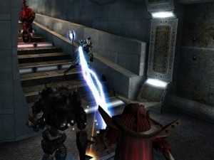PC - Apocalyptica (gebraucht)