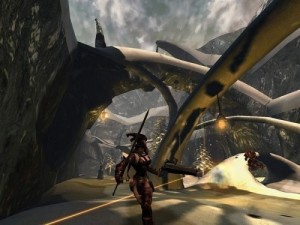 PC - Apocalyptica (gebraucht)