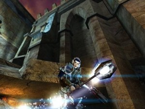 PC - Apocalyptica (gebraucht)