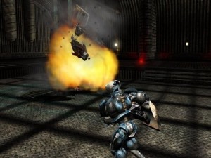 PC - Apocalyptica (gebraucht)