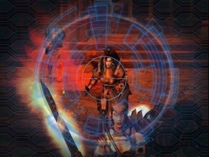 PC - Apocalyptica (gebraucht)