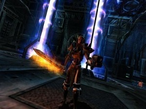 PC - Apocalyptica (gebraucht)