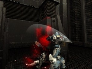 PC - Apocalyptica (gebraucht)