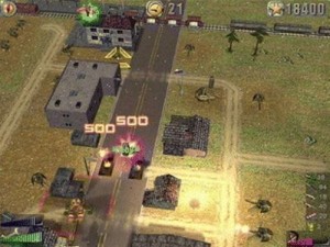 PC - Heli Heroes (mit OVP) (gebraucht)