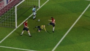 PSP - World Tour Soccer (mit OVP) (gebraucht)