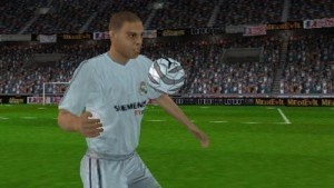 PSP - World Tour Soccer (mit OVP) (gebraucht)