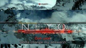 Xbox 360 - Lips Number One Hits inkl. 2 Mikrofone (mit OVP) (gebraucht)