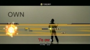 Xbox 360 - Lips Number One Hits inkl. 2 Mikrofone (mit OVP) (gebraucht)