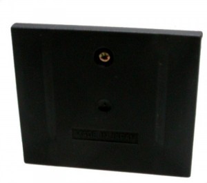 Neo Geo Pocket Color - Dark Arms (Modul) (gebraucht)
