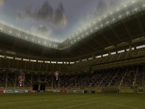 Xbox - International Superstar Soccer 2 (mit OVP) (gebraucht)