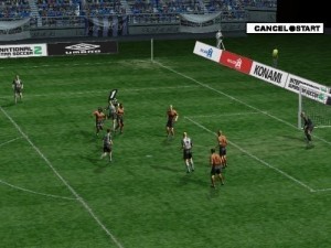 Xbox - International Superstar Soccer 2 (mit OVP) (gebraucht)