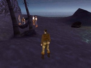 PC - Dragon Riders Chronicles of Pern (mit OVP) (gebraucht)