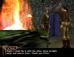 PC - Dragon Riders Chronicles of Pern (mit OVP) (gebraucht)
