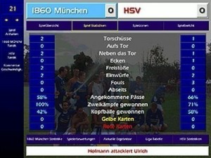 Xbox - Meister Trainer: Championship Manager 02/03 (mit OVP) (gebraucht)