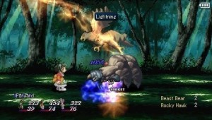 PSP - Tales of Eternia (mit OVP) (gebraucht)