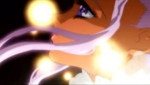 PSP - Tales of Eternia (mit OVP) (gebraucht)