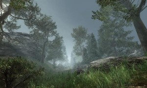 Xbox 360 - Gothic 4 - Arcania (mit OVP) (gebraucht)