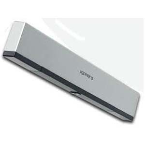 Xbox - Wireless Receiver [4Gamers] (gebraucht)