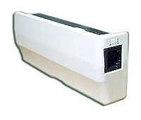 Dreamcast - Modem 56K (Neuware, Bulk)