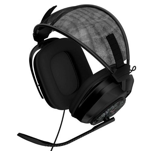 PS3-EX-05-Military-Style-Headset-Gioteck-NEU-OVP