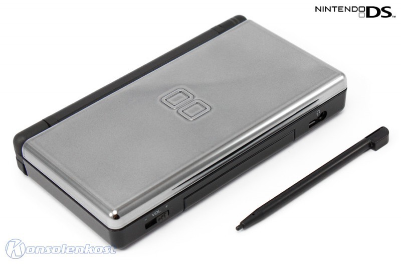 platinum ds lite platinum ds lite