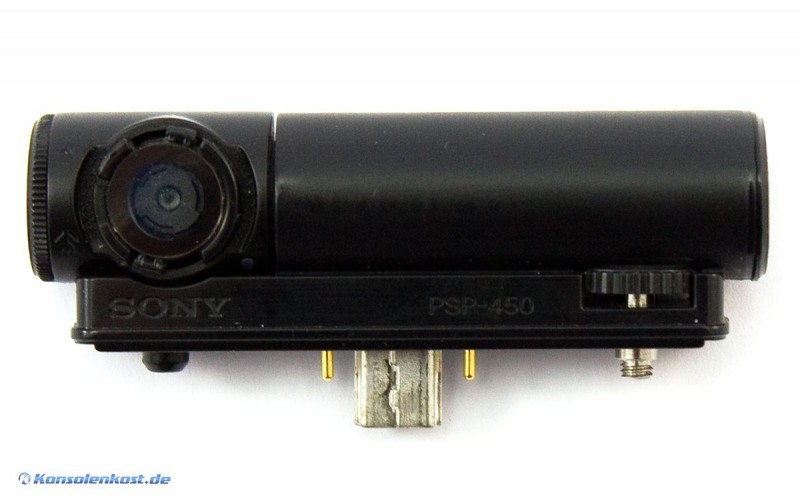 Psp go camera ebay Psp go camera ebay