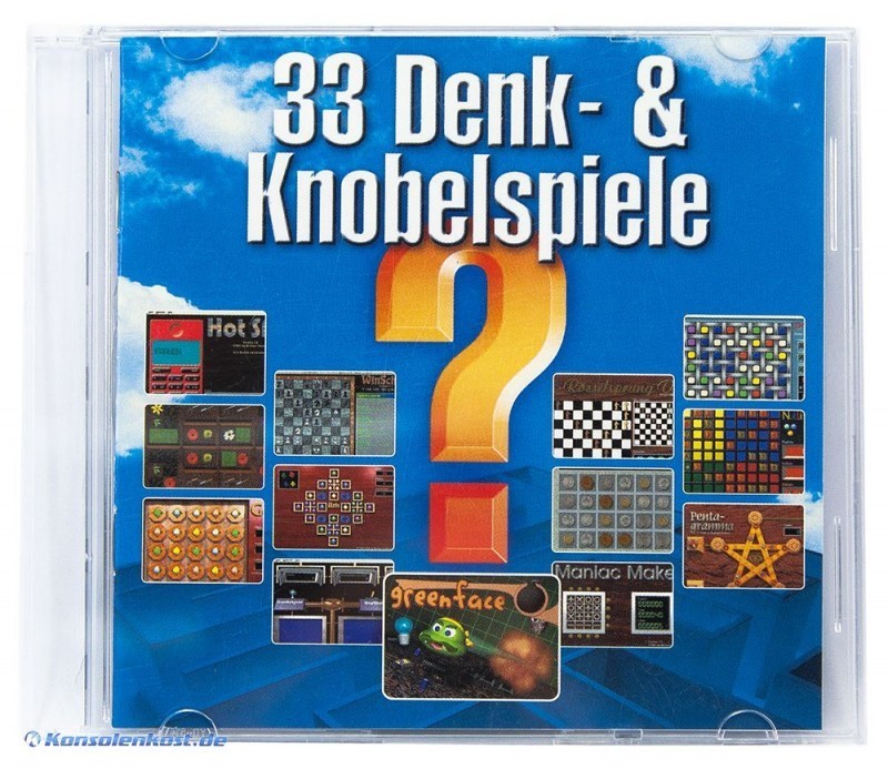knobelspiele knobelspiele