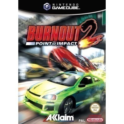 GameCube-Wii-Burnout-2-Point-of-Impact-gebraucht