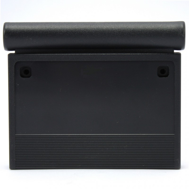 Atari Jaguar Official Empty Cartridge / leeres Modul 