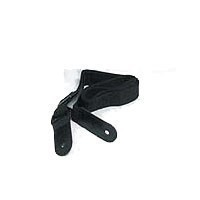 PS3-Wii-Xbox-360-PS2-Gitarrengurt-Guitar-Strap-NEU-OVP