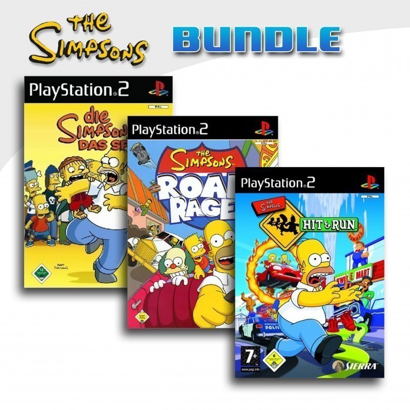 run das spiel run das spiel