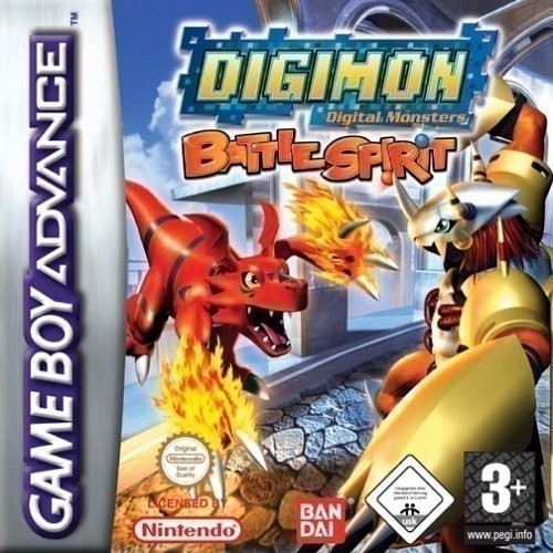 Digimon Digital World 2 Cheats, Hints, And Cheat Codes