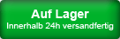 Auf Lager. Innerhalb von 24h versandfertig.