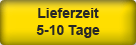 Lieferzeit 5-10 Tage