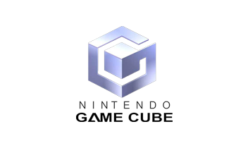 GameCube